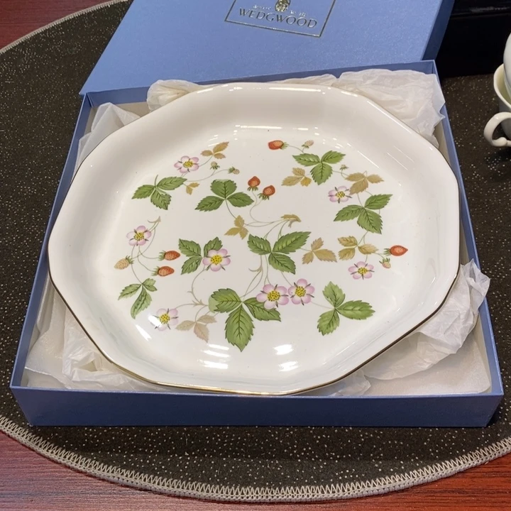 用***6瓷片陶瓷艺术品制作工艺品
