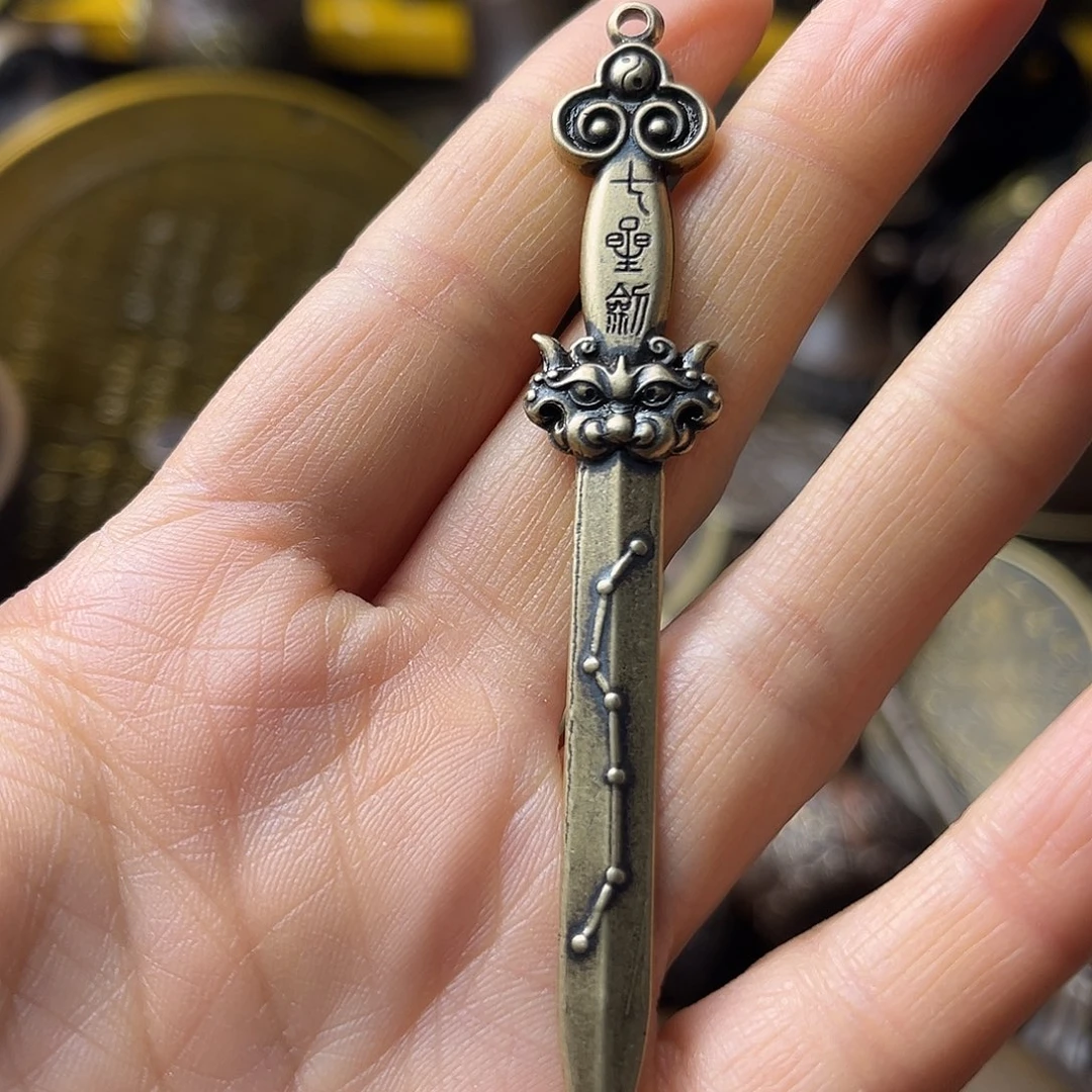 精美摆件精美摆件