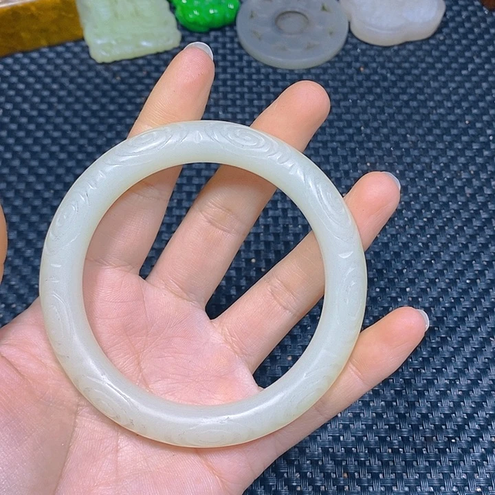 精选商品一图一物