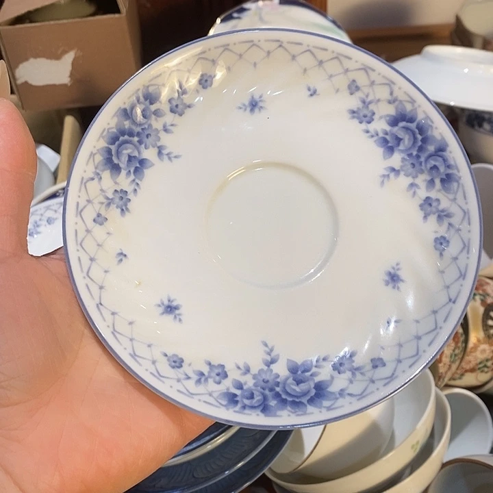 瓷片瓷片瓷片瓷片