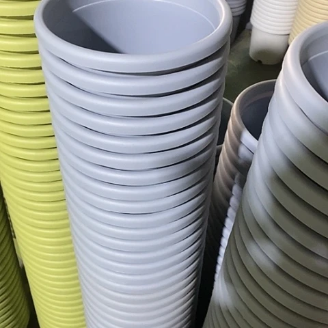 树脂四季3号10个无托雾霾蓝