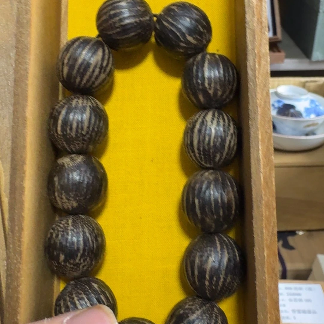 砖雕感谢老板，老板发财