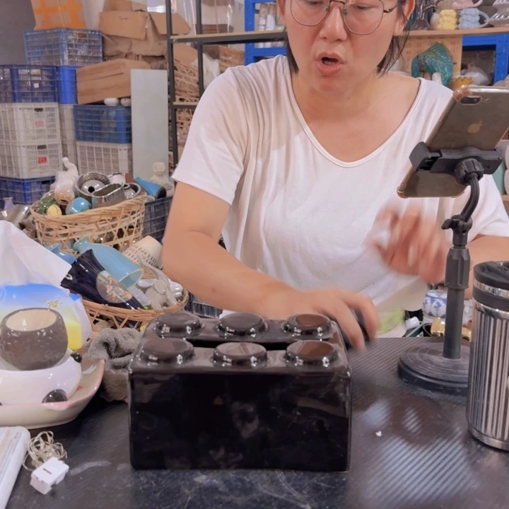 陶瓷，清仓，瑕疵，福利