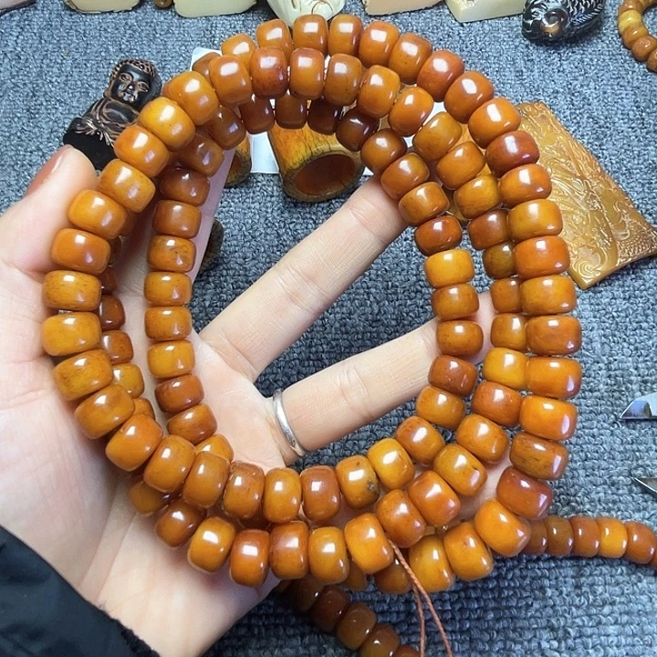 大果紫檀（缅甸花梨）