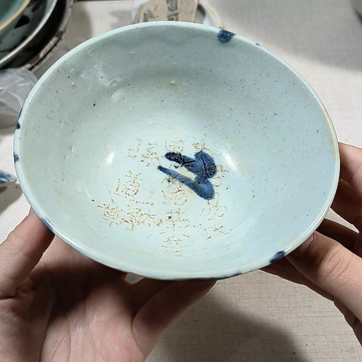 瓷片瓷片瓷片瓷片瓷片