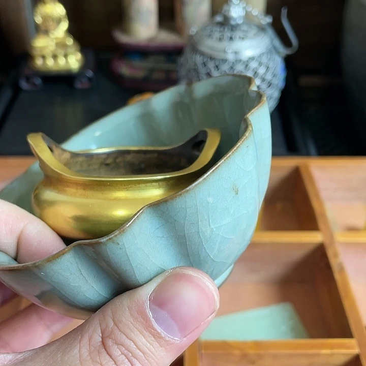 【闪购商品】笑****?真不错特别好特别好