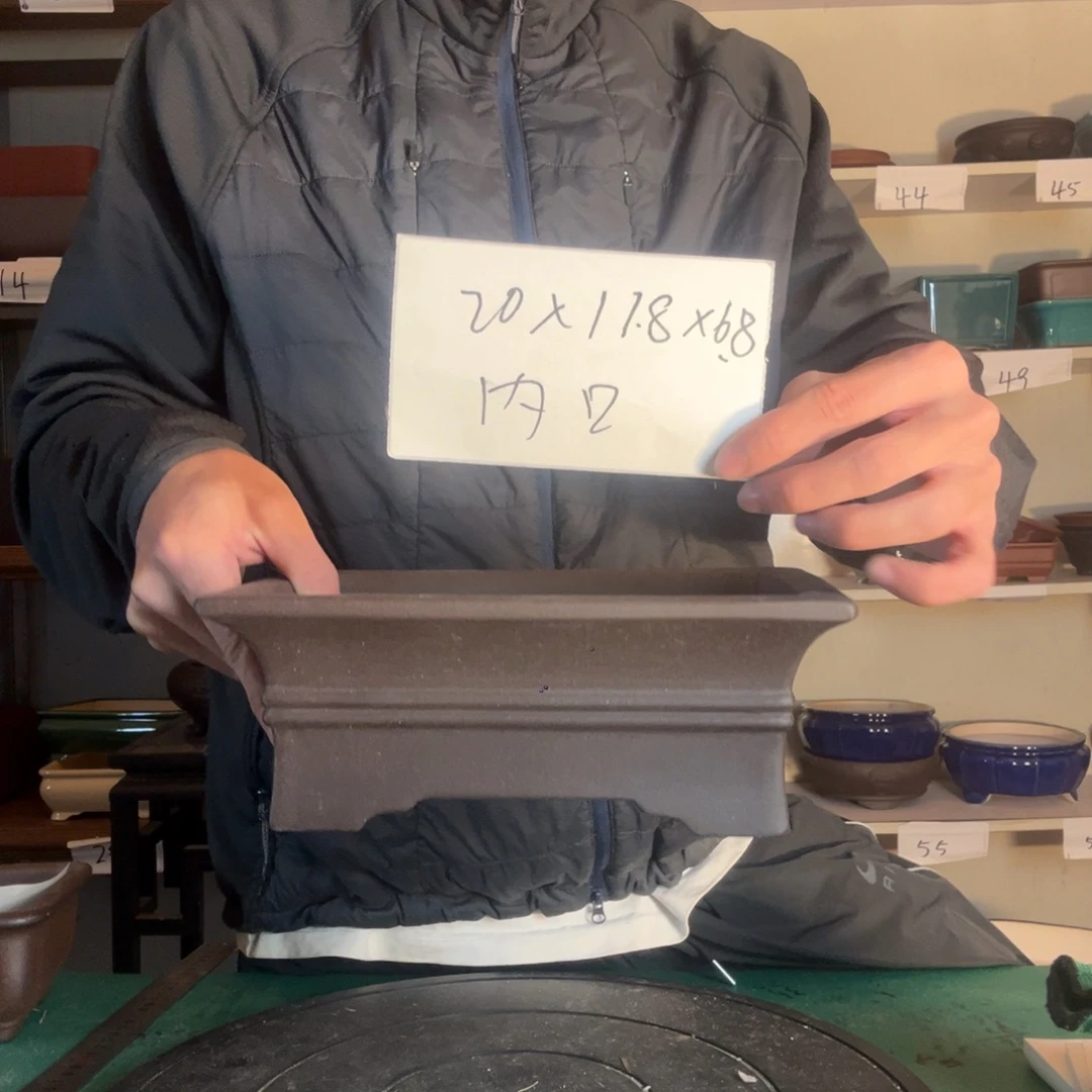 个f发体育后果尺寸规格v分