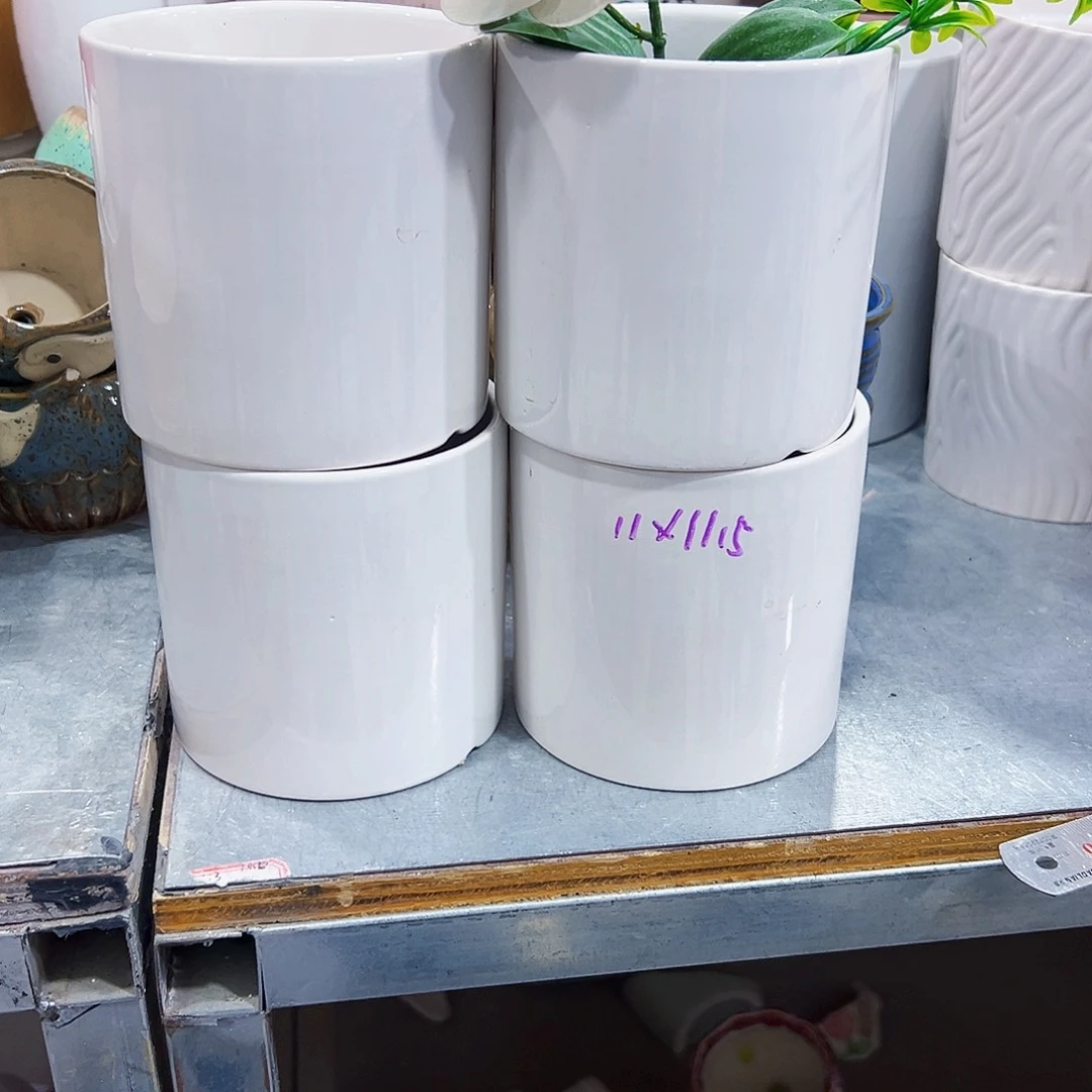 有孔，炸仓库凑单10米包邮