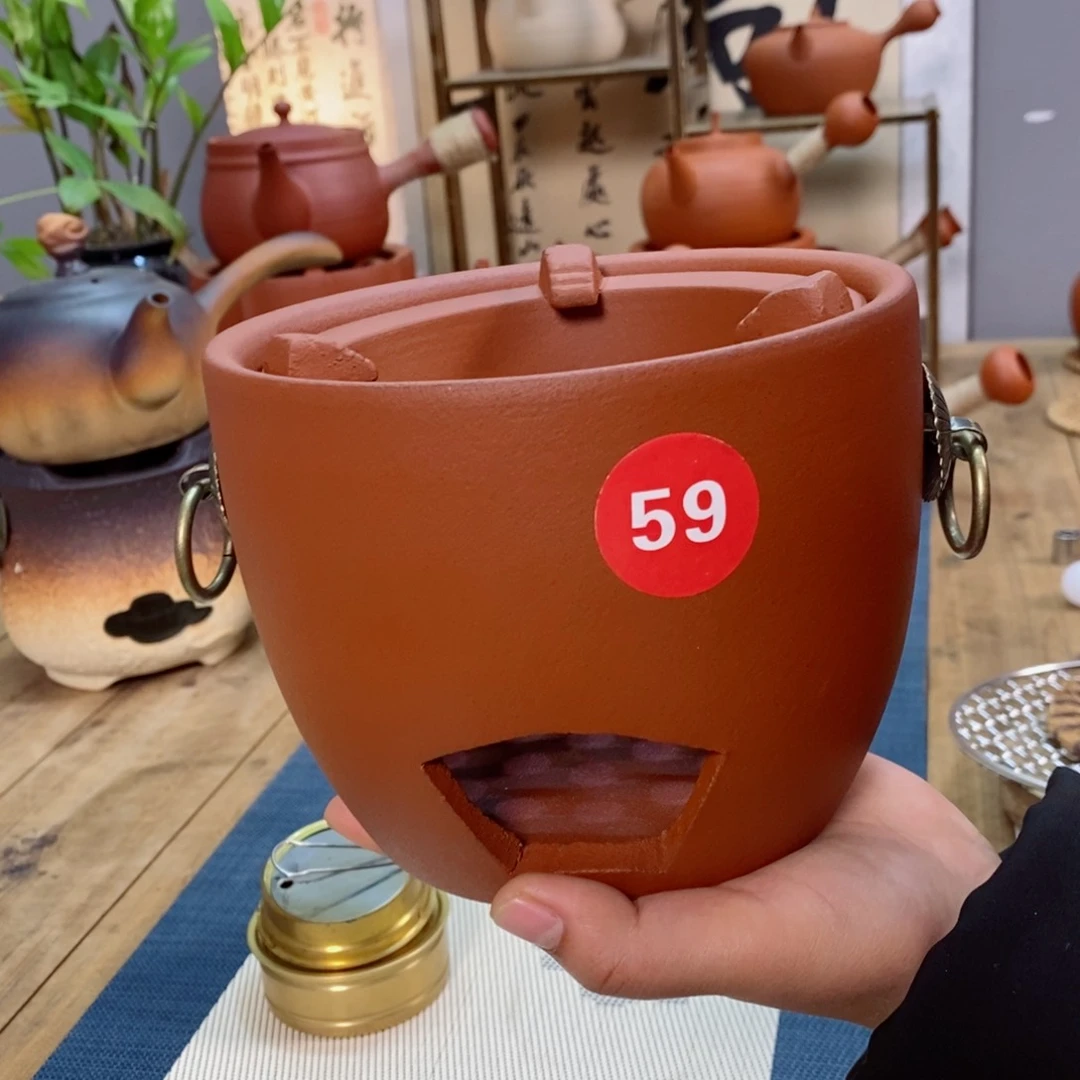 炭炉88888888888888888