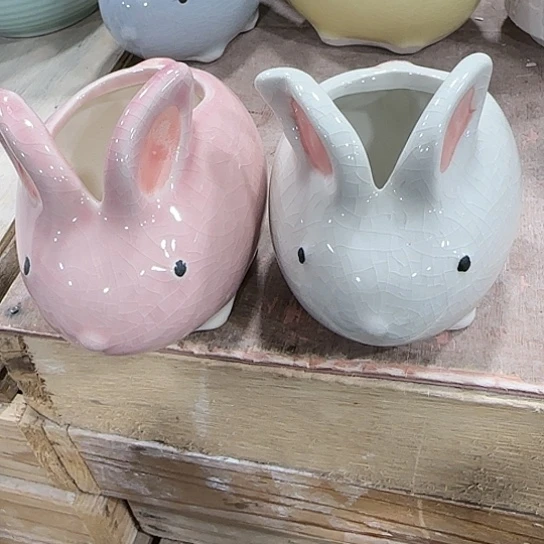 口径不清楚问客服