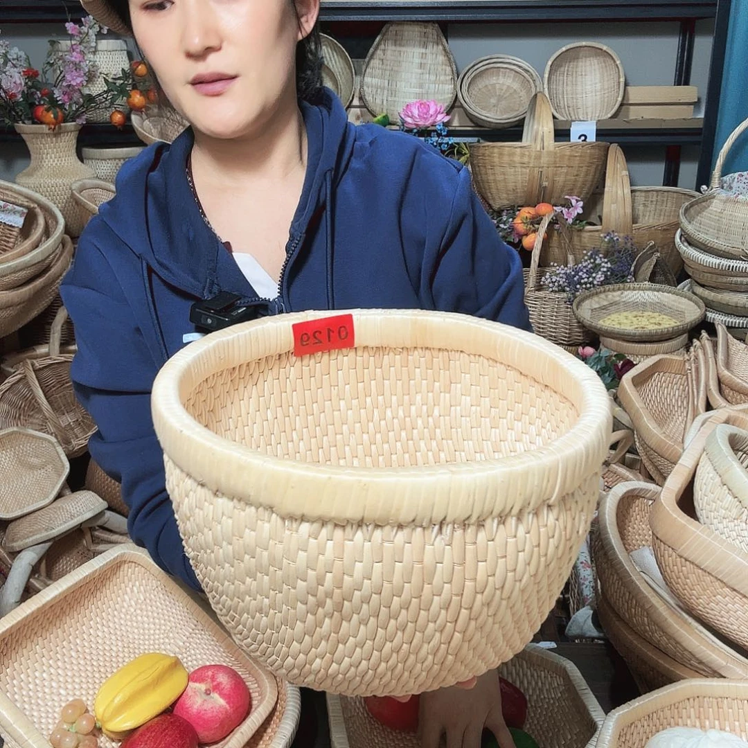 空***后木0129红柳加密平口28×20