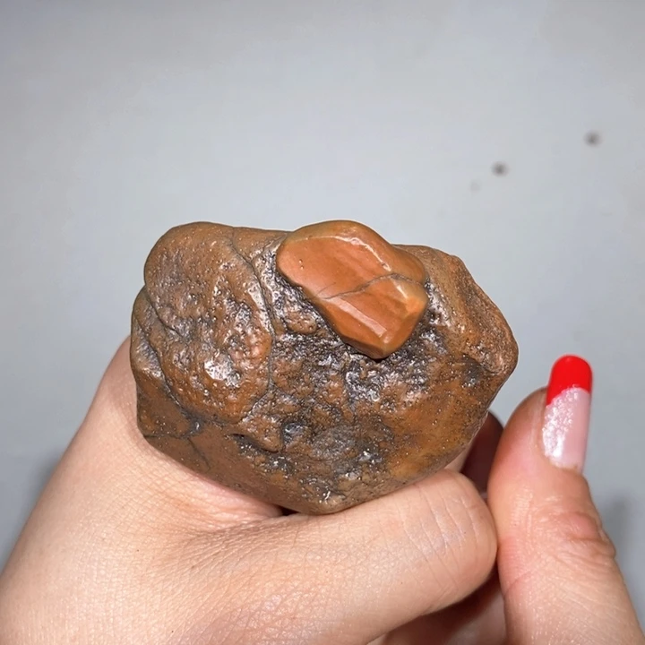 玛瑙/玉髓车挂合金北*雄400