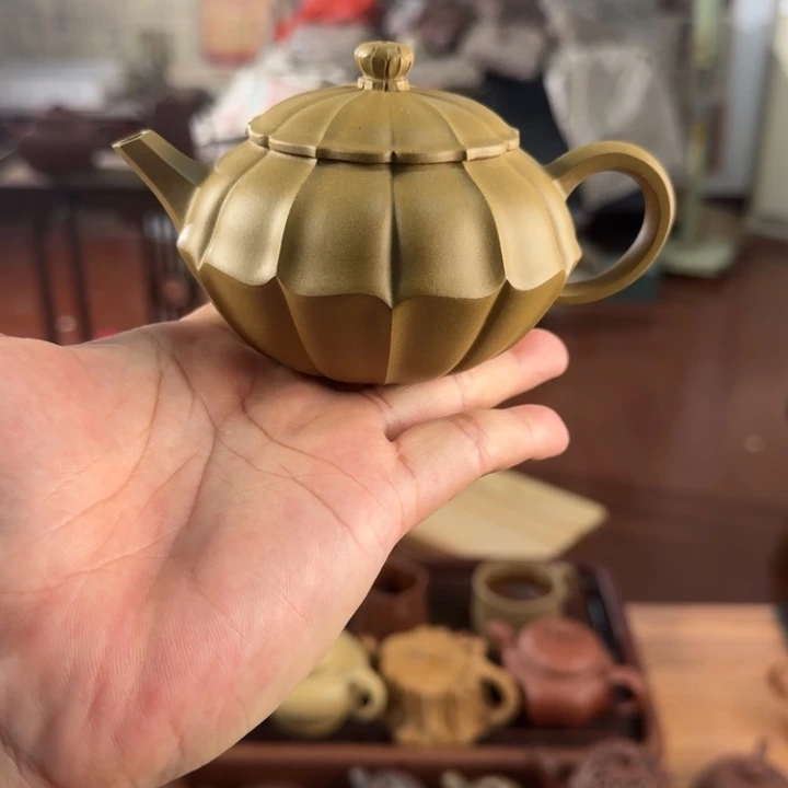 紫砂茶杯88888888888888888888