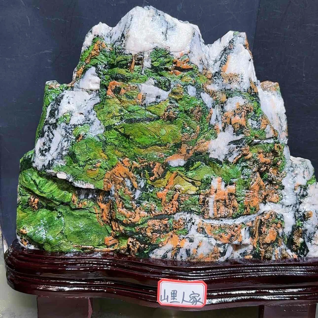 【闪购商品】石材用****0