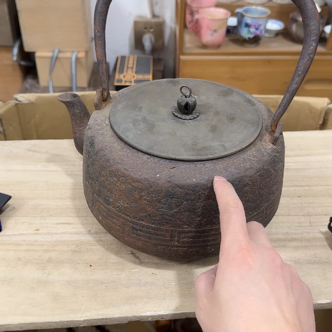 茶宠瓷器茶具系列