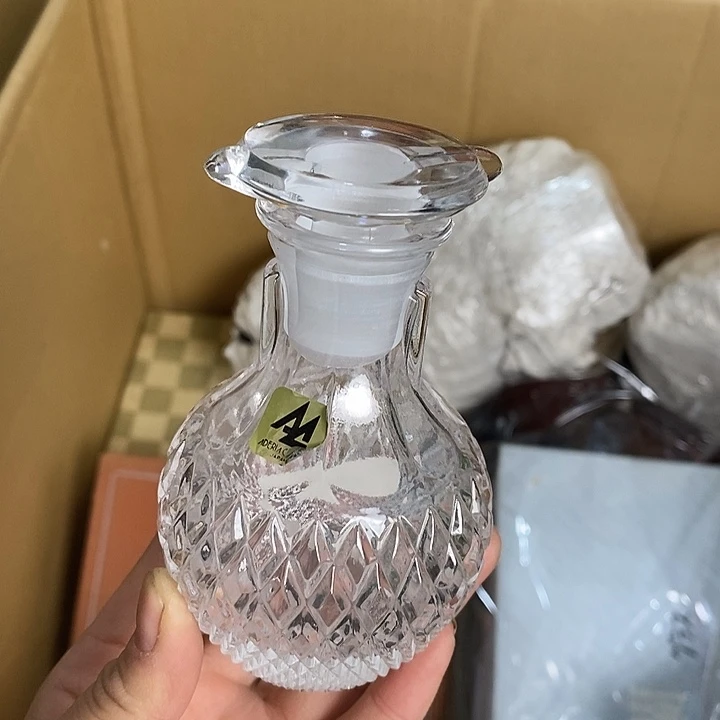 雅舍新货大漂亮i120