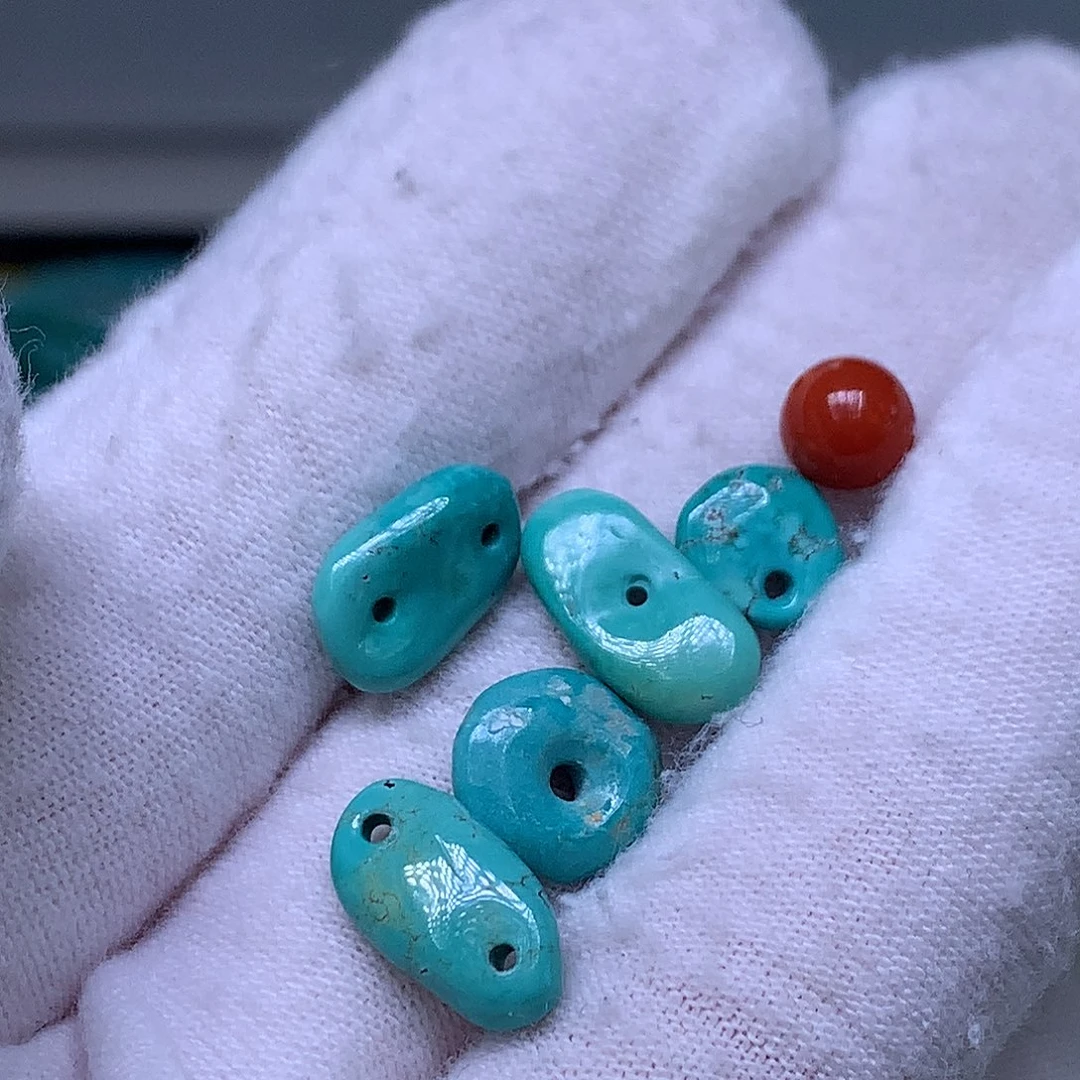 海****南红玛瑙未镶嵌珠宝奇石