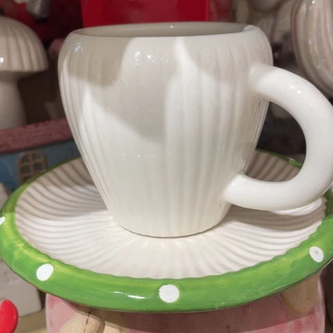 摆件摆件摆件摆件摆件不