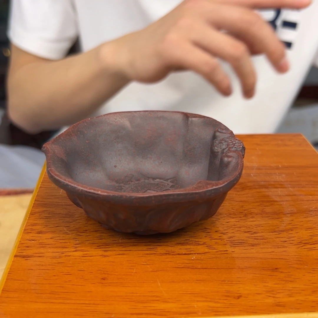 茶壶紫砂紫砂壶手工