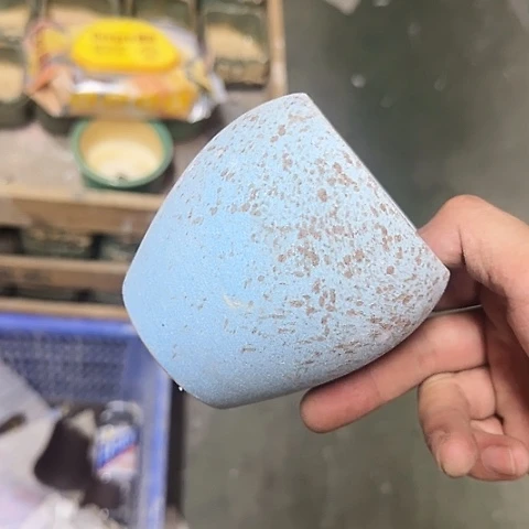 ····全是福利····