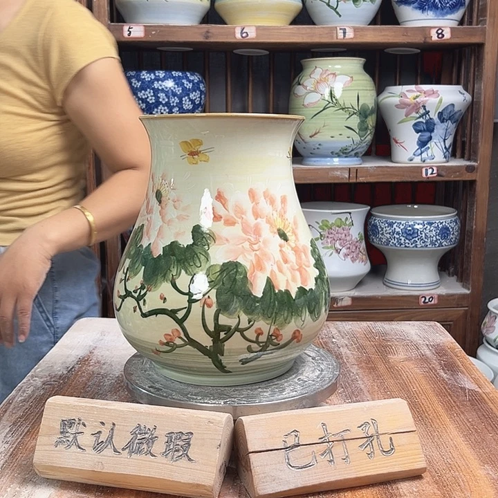 036 次品新款新款陶瓷陶瓷