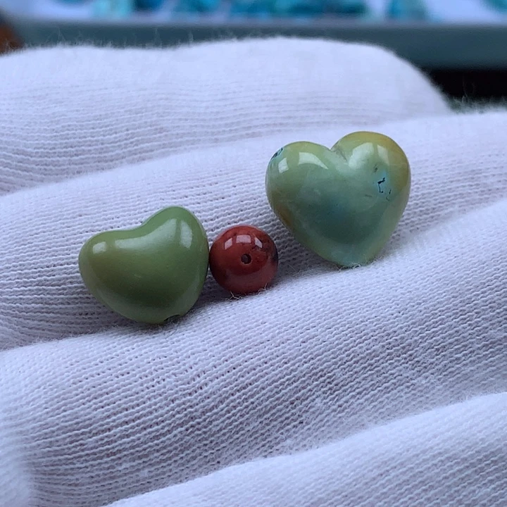 一***哥南红玛瑙未镶嵌珠宝奇石