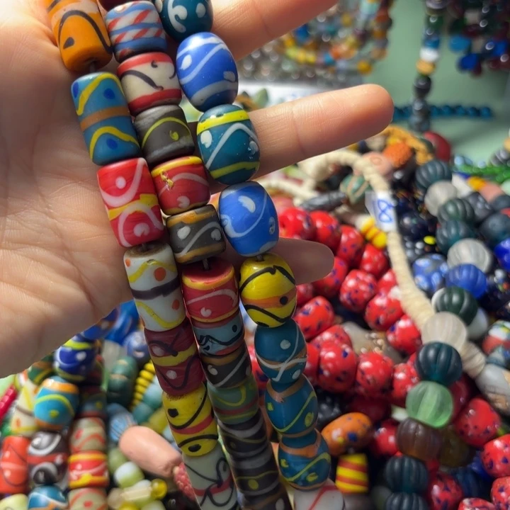 吊坠（不含链）琉璃