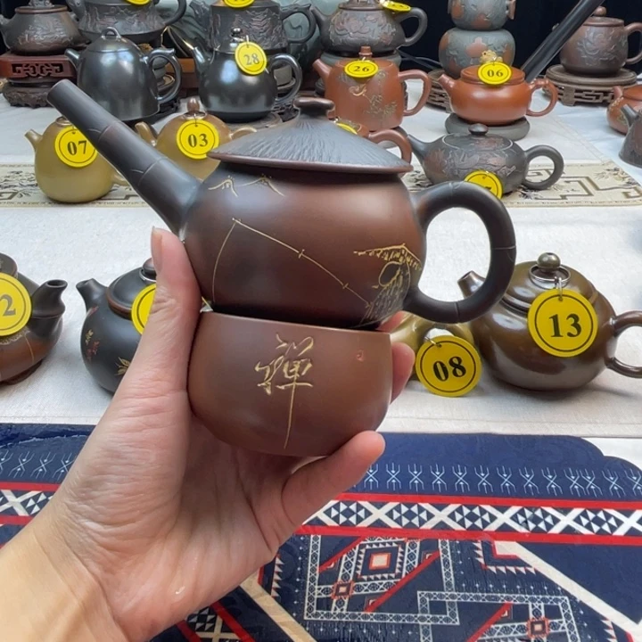 特价福利茶壶茶壶茶壶