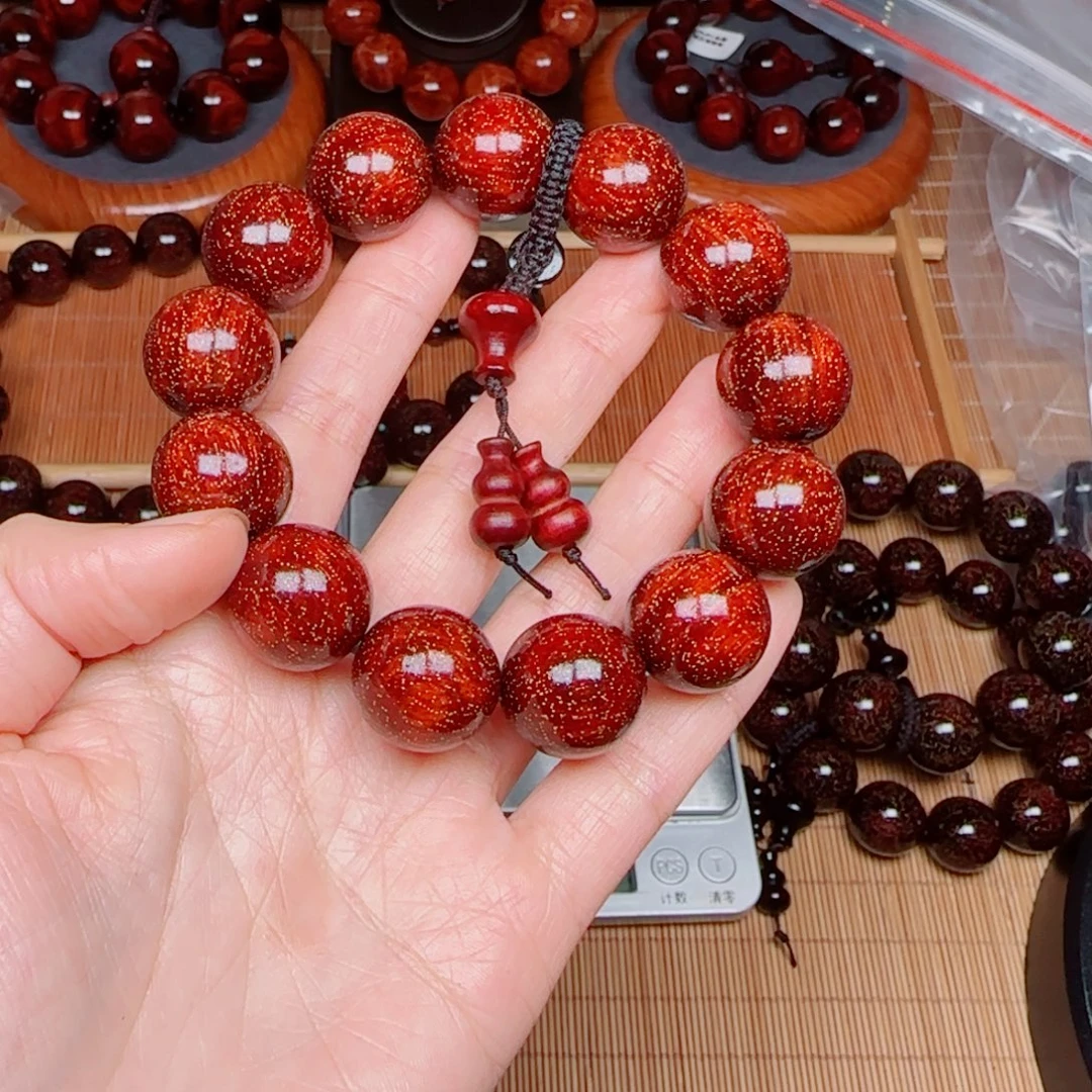 檀香紫檀（小叶紫檀）1.8平