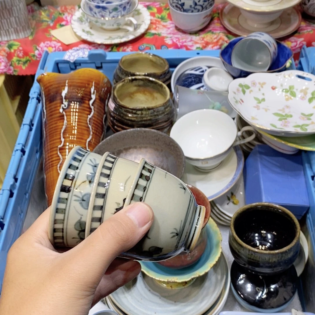 瓷片瑾*里哈哈哈哈哈哈哈哈哈