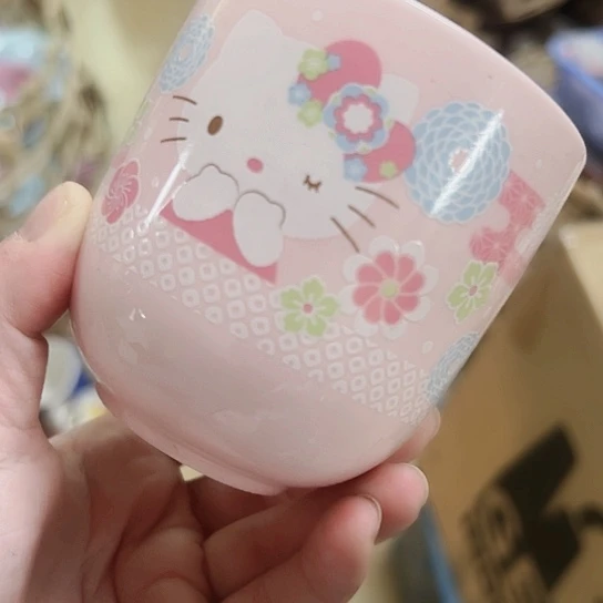 炉小*宝微瑕可爱可爱可爱