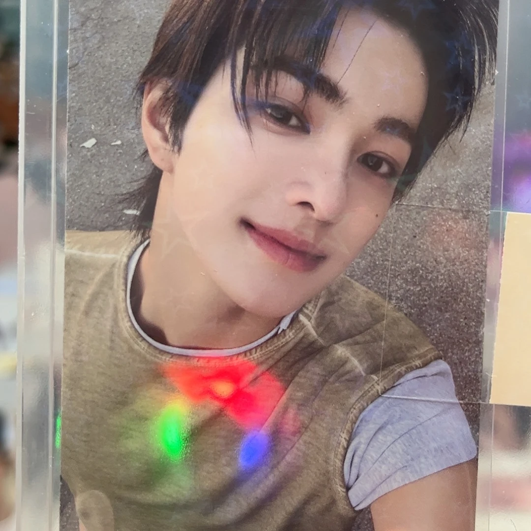 安换赵雨凡（未成年禁止购买