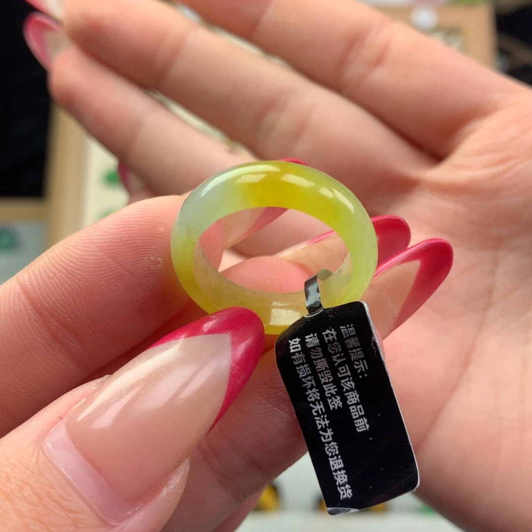 一***！非金属所见即所得（一物一图）18