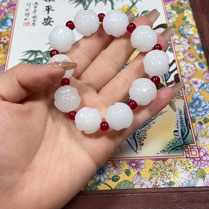 精选优质产品推荐