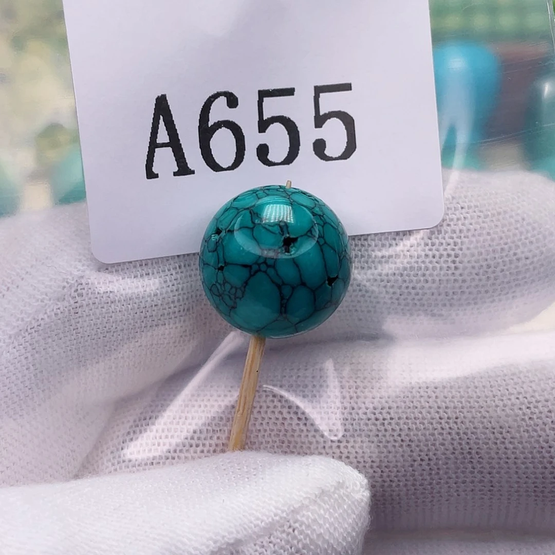 粉丝专享配饰介意勿拍直径16