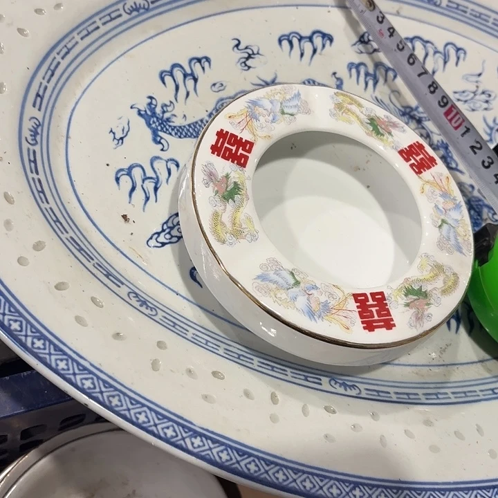 景德镇陶瓷厂瓷厂瓷