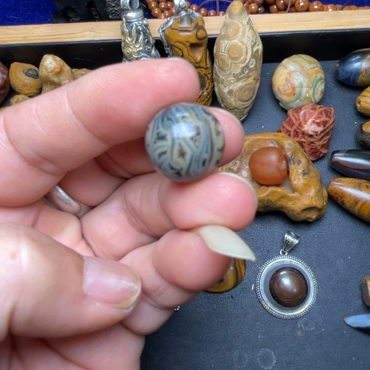 石材纯天然原石奇石112