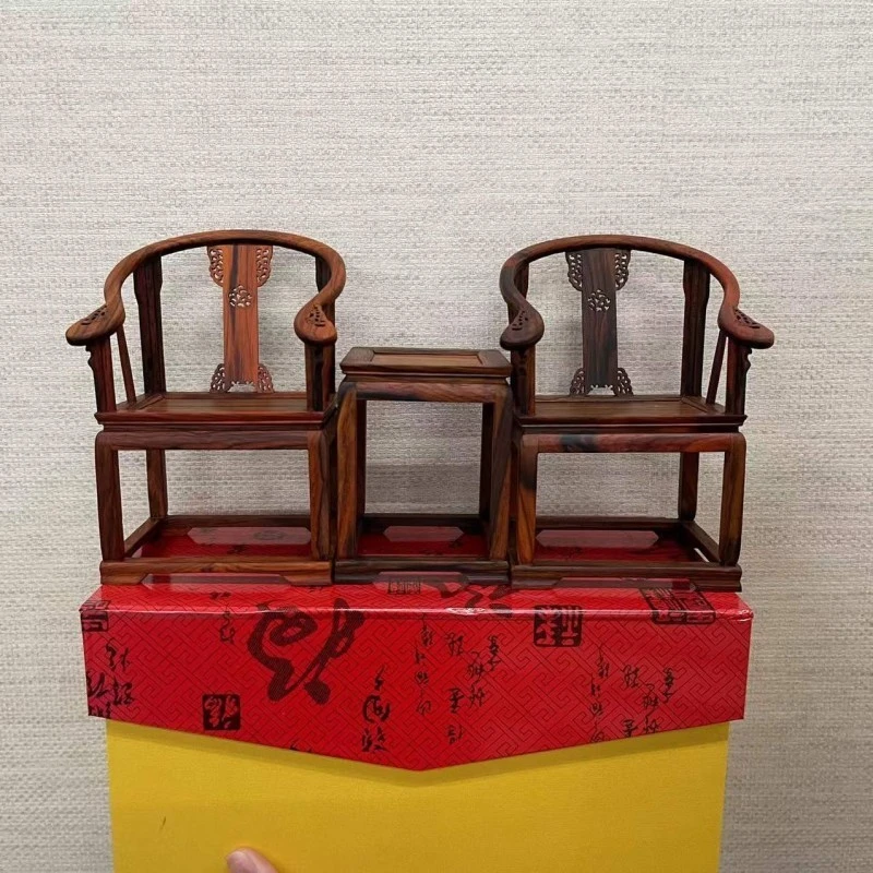 HSZ皇宫椅长28。宽7.5。高15.5 XL0179