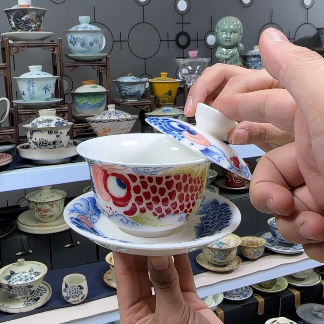 高温天气下可持续发展和生态保护