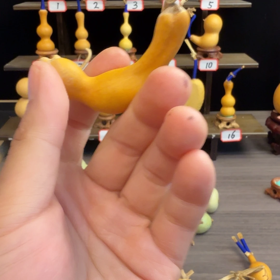 帝***木这个时候应该可以