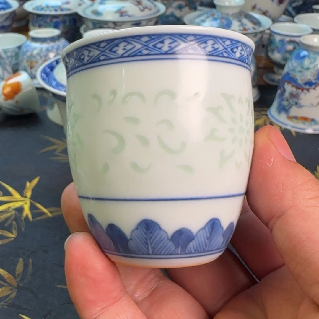 福利玲珑手雷杯杯杯杯