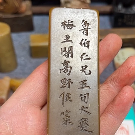 1***昊石材88888888888888888