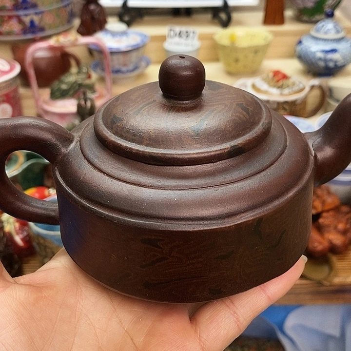 瓷片清货专场满28包邮A2