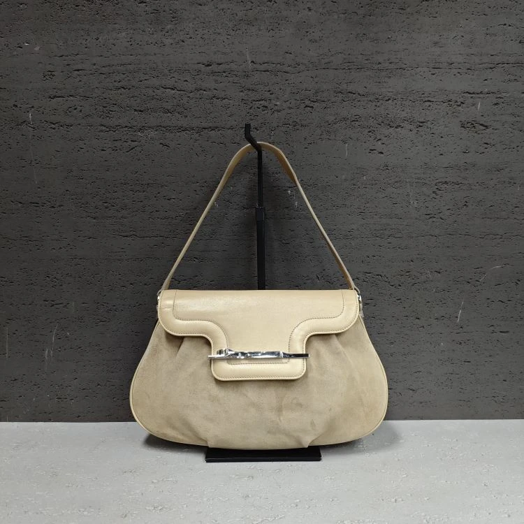 99新/卡地亚/包包/[251214XZWC]/C14304955829