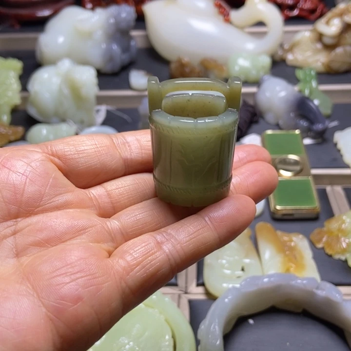 玛瑙/玉髓未镶嵌手链