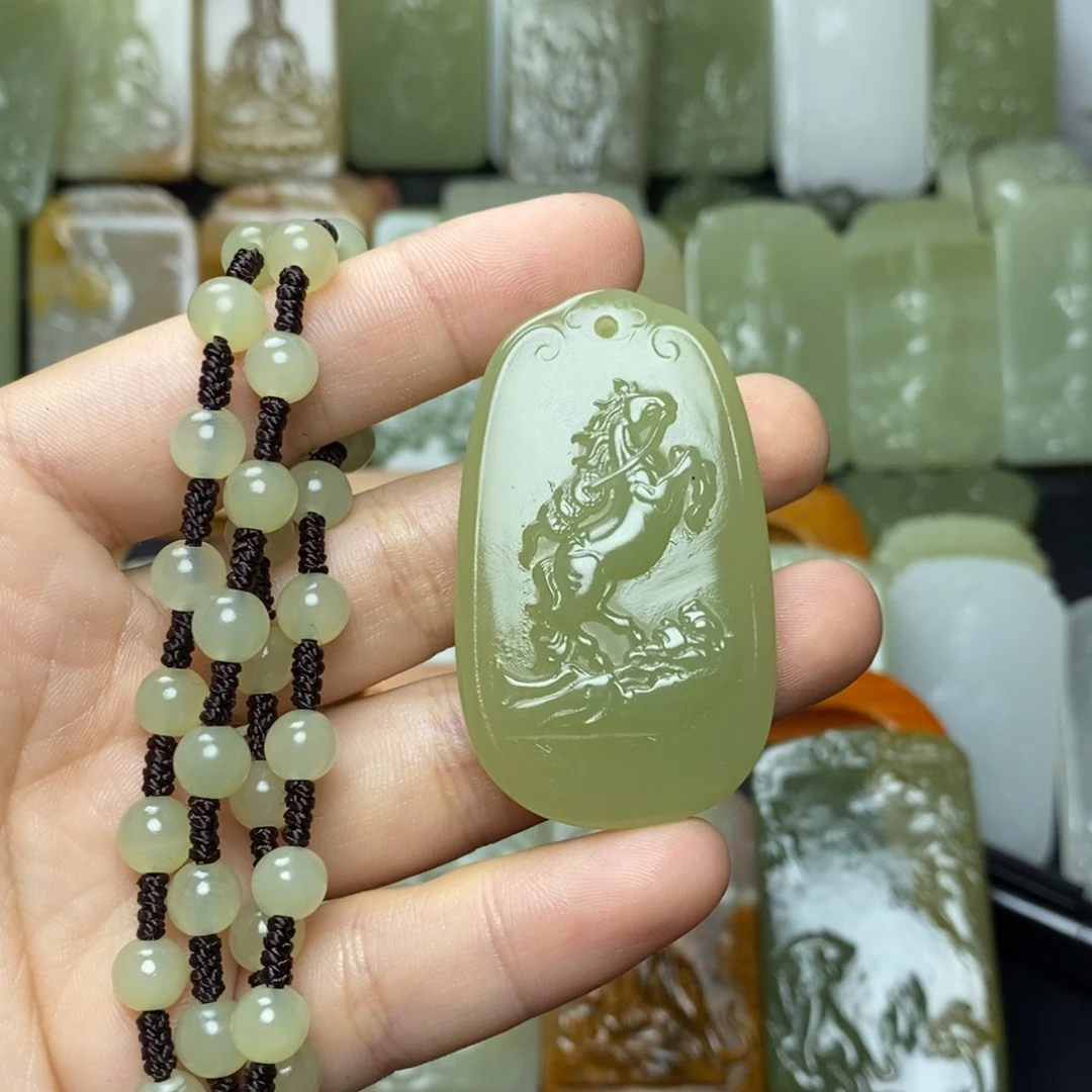 一物一拍单款单件