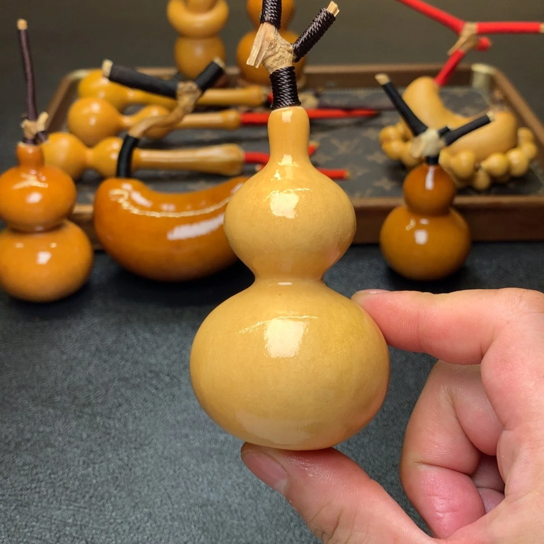 ?****?天然的天然资源管理器