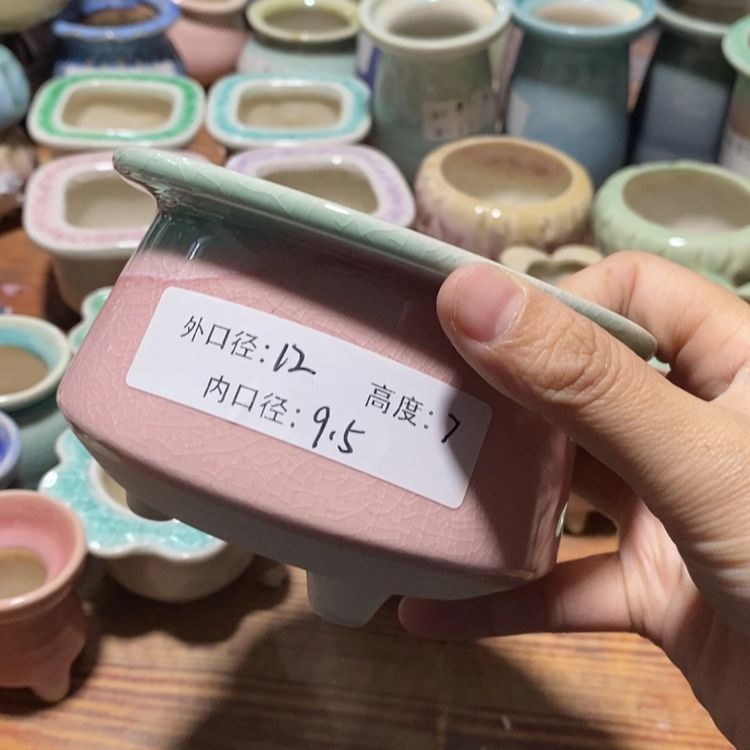 「满9.9米包邮发货」一个浮力