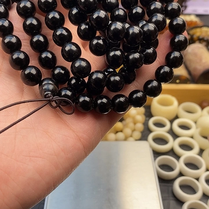 大果紫檀（缅甸花梨）10m