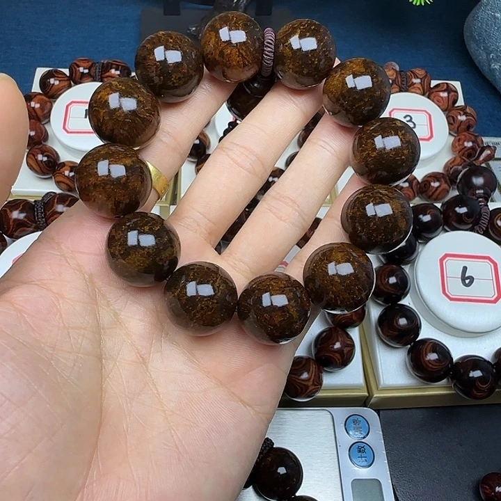 黄花梨/降香黄檀黄花梨 2.0